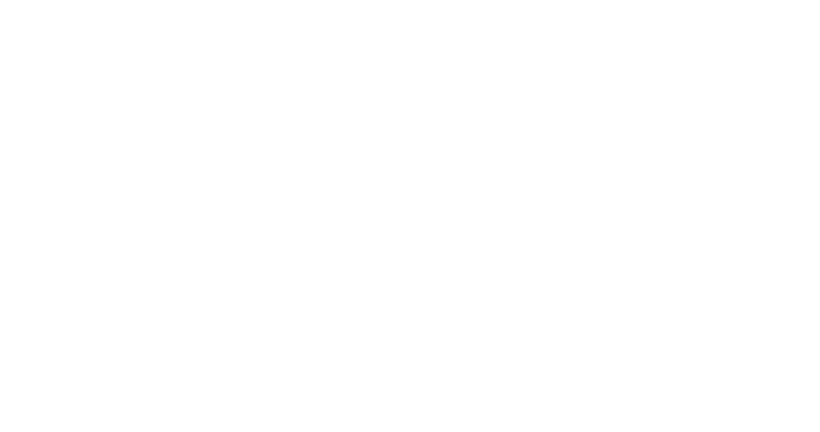 Hudayriyat Hill Abu Dhabi premium hillside villa destination featuring Nawayef West Hill and Nawayef East Hill by Modon Properties with sweeping sea and skyline vistas UAE